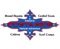 Surf Outfitters of Costa Rica